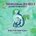 reiki-cd