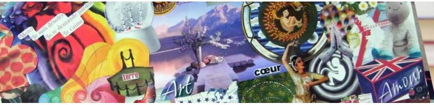 Créations Alhimbe - Conte et Musiques en téléchargement