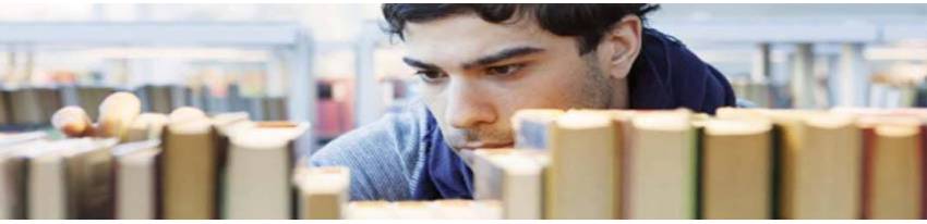 Découvrez les Outils pédagogiques Reiki de la boutique Stagereiki